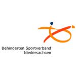 Behinderten Sportverband