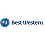 Best Western Logo