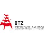 Bremer Touristik-Zentrale Logo