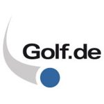 Golf.de Logo