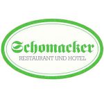 Schomacker Logo