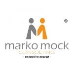 Marco Mock Logo