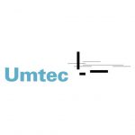 Umtec Logo